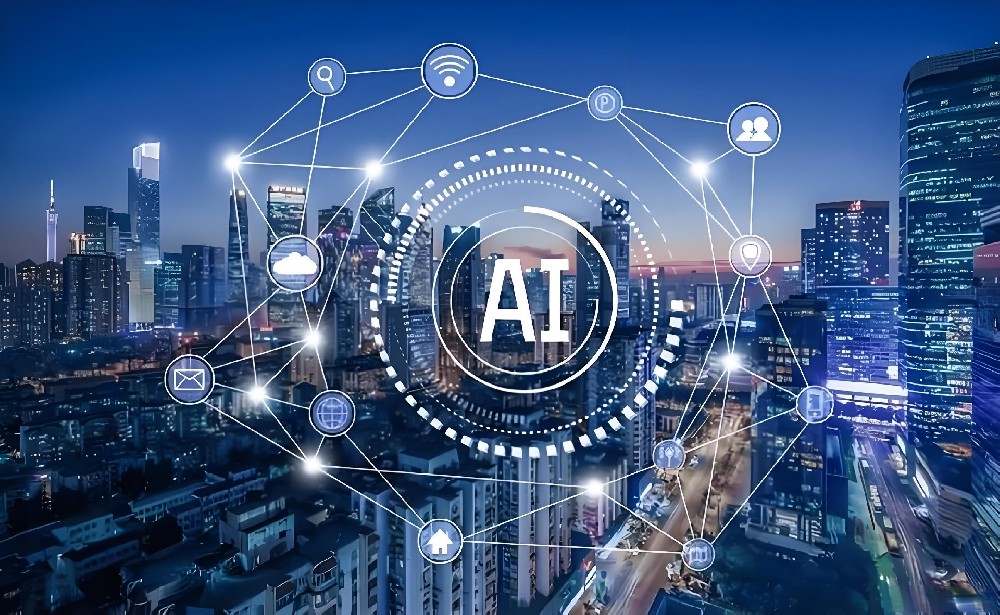 《新一代多模态数据资产化运营平台》方案 符合