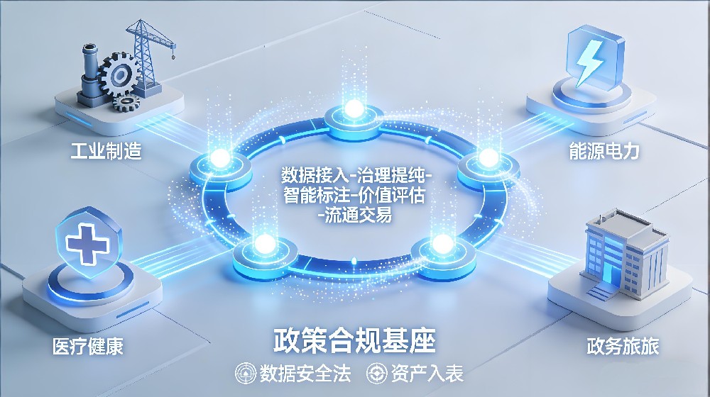 山东瑞程数据产品合作方政策奖补适配清单（含国家/省/济宁市）